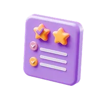 Проверьте подключение в село Чикола (Республика Северная Осетия — Алания)